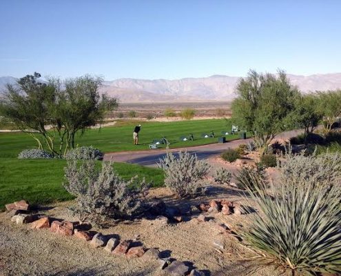 Rams Hill Country Club CA Rams Hill Country Club lot auction