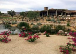 Rams Hill Country Club CA Rams Hill Country Club lot auction