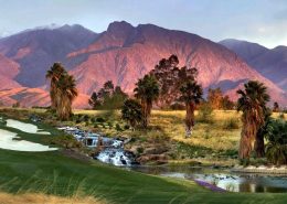 Rams Hill Country Club CA Rams Hill Country Club lot auction