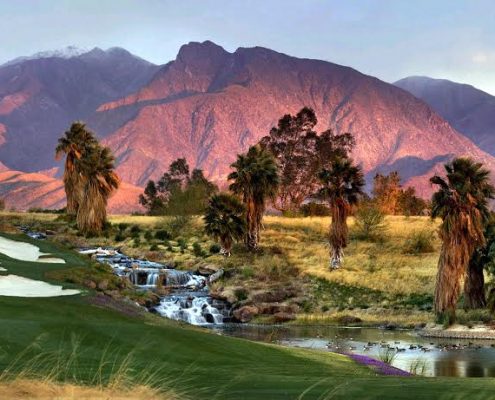 Rams Hill Country Club CA Rams Hill Country Club lot auction