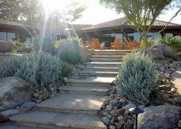 Rams Hill Country Club CA Rams Hill Country Club lot auction