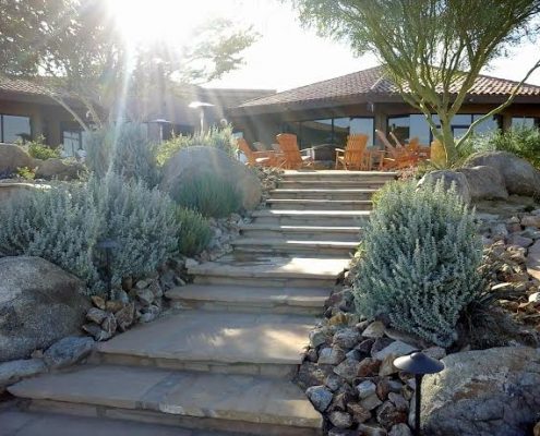 Rams Hill Country Club CA Rams Hill Country Club lot auction