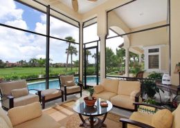 Sailfish Point 7037 SE Harbor Circle