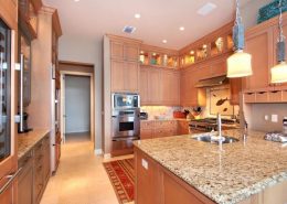 Sailfish Point 7037 SE Harbor Circle