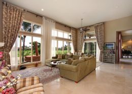 Sailfish Point 7037 SE Harbor Circle