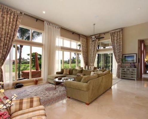 Sailfish Point 7037 SE Harbor Circle