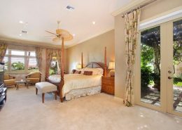 Sailfish Point 7037 SE Harbor Circle