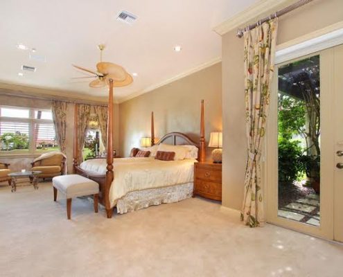 Sailfish Point 7037 SE Harbor Circle