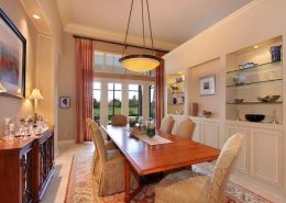 Sailfish Point 7037 SE Harbor Circle