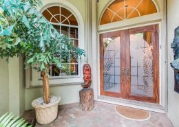 Wycliffe Golf & Country Club FL 10550 Northgreen Drive