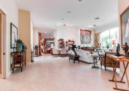 Wycliffe Golf & Country Club FL 10550 Northgreen Drive