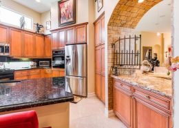 Wycliffe Golf & Country Club FL 10550 Northgreen Drive