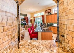 Wycliffe Golf & Country Club FL 10550 Northgreen Drive