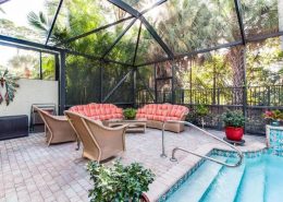 Wycliffe Golf & Country Club FL 10550 Northgreen Drive