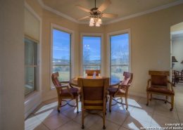 Comanche Trace TX 2935 Dry Hollow