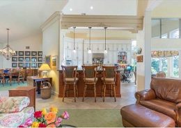 Harbour Ridge FL 2017 Laurel Oak Lane