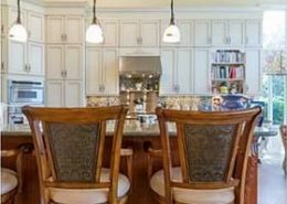 Harbour Ridge FL 2017 Laurel Oak Lane