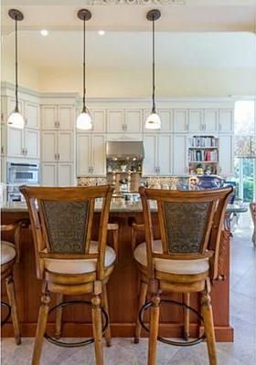 Harbour Ridge FL 2017 Laurel Oak Lane