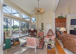 Harbour Ridge FL 2017 Laurel Oak Lane