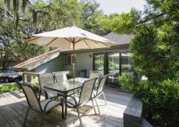 Kiawah Island 464 Vetch Court