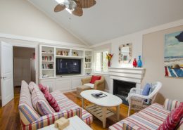 Kiawah Island 464 Vetch Court