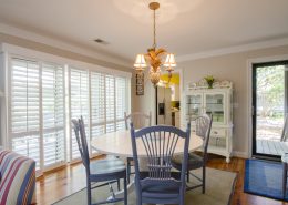 Kiawah Island 464 Vetch Court