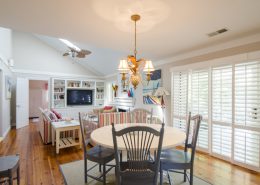 Kiawah Island 464 Vetch Court