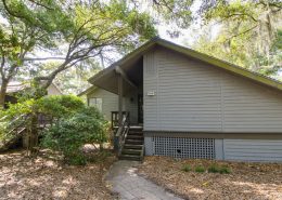 Kiawah Island 464 Vetch Court