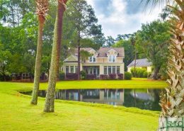 The Landings on Skidaway Island 5 westshell court