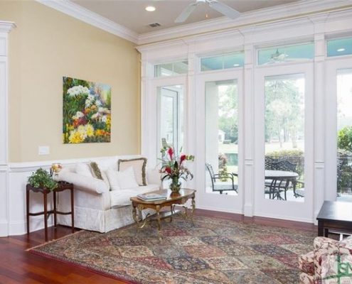 The Landings on Skidaway Island 5 westshell court