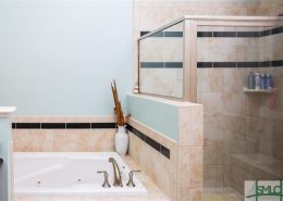 The Landings on Skidaway Island 5 westshell court