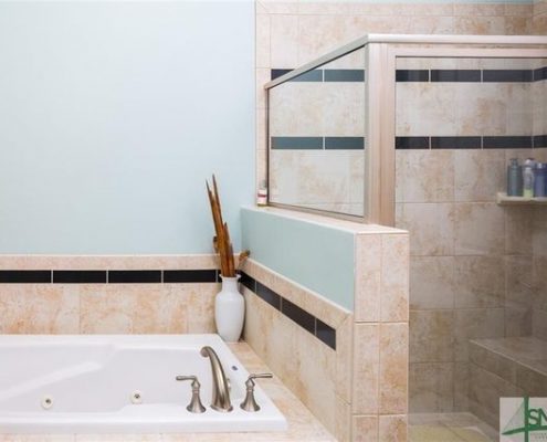 The Landings on Skidaway Island 5 westshell court