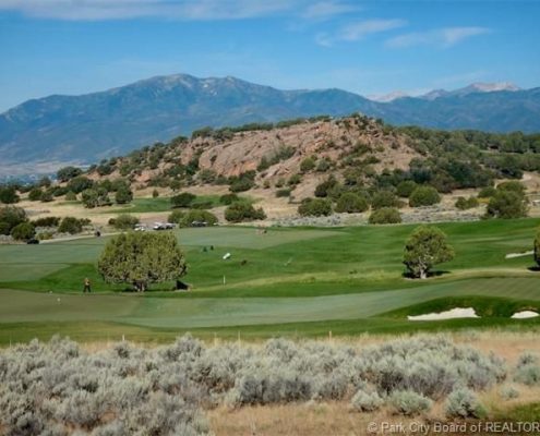 Red Ledges UT 427 North Red Ledges Boulevard