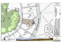 Red Ledges UT 427 North Red Ledges Boulevard