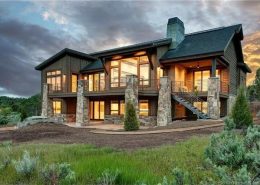 Red Ledges wine club