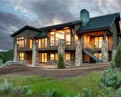 Red Ledges wine club