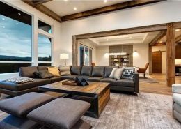 Red Ledges 686 North Red Mountain Court