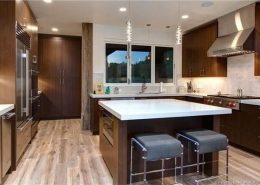 Red Ledges 686 North Red Mountain Court