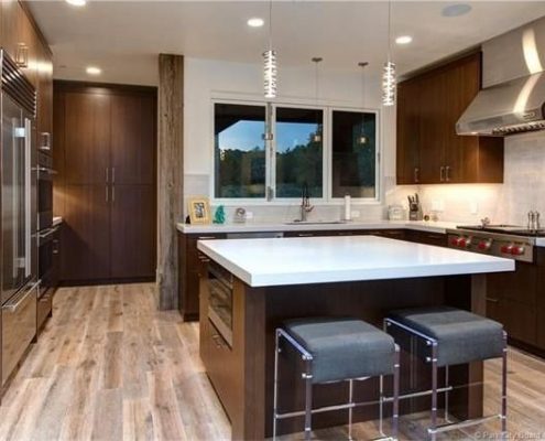 Red Ledges 686 North Red Mountain Court