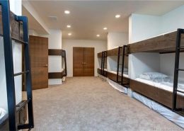 Red Ledges 686 North Red Mountain Court