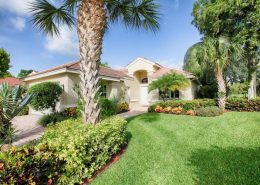 Wycliffe FL 4602 Hazleton Lane