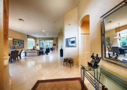 Wycliffe FL 4602 Hazleton Lane