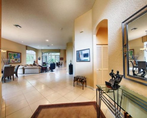 Wycliffe FL 4602 Hazleton Lane