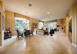 Wycliffe FL 4602 Hazleton Lane