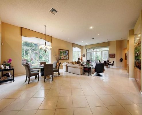 Wycliffe FL 4602 Hazleton Lane