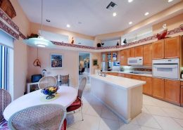 Wycliffe FL 4602 Hazleton Lane