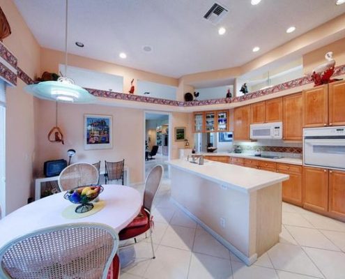 Wycliffe FL 4602 Hazleton Lane