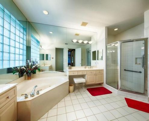 Wycliffe FL 4602 Hazleton Lane