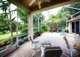 Wycliffe FL 4602 Hazleton Lane