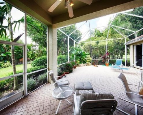 Wycliffe FL 4602 Hazleton Lane